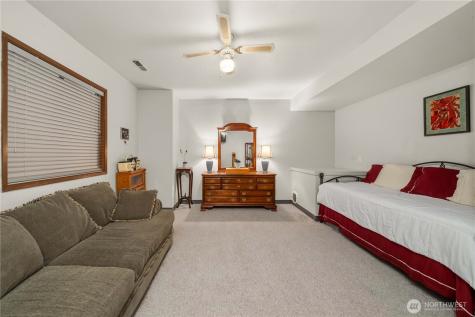 1205 11th Court SW Olympia WA 98502