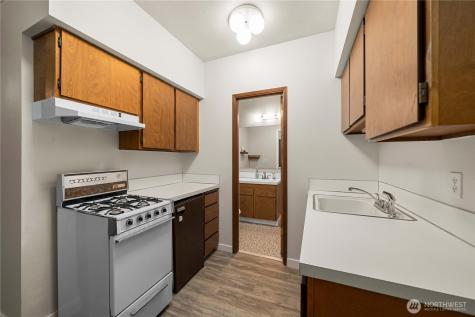 1205 11th Court SW Olympia WA 98502
