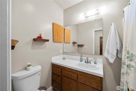 1205 11th Court SW Olympia WA 98502