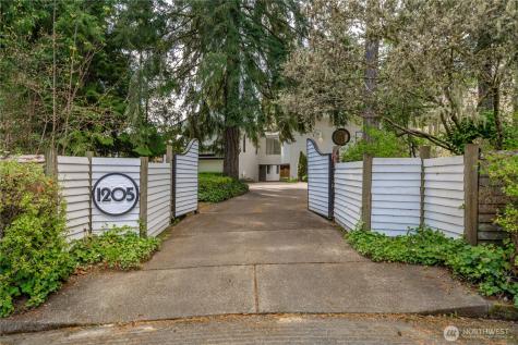 1205 11th Court SW Olympia WA 98502
