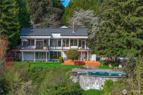 1205 11th Court SW Olympia WA 98502