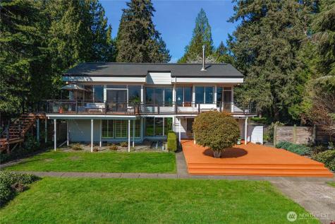 1205 11th Court SW Olympia WA 98502