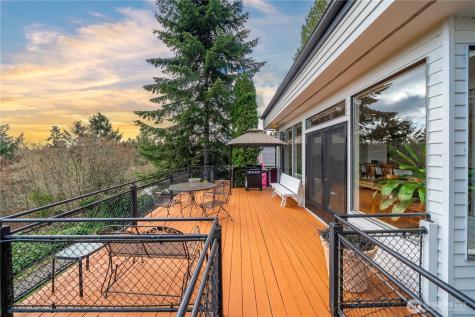 1205 11th Court SW Olympia WA 98502
