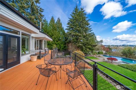 1205 11th Court SW Olympia WA 98502