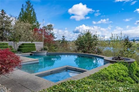 1205 11th Court SW Olympia WA 98502