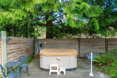 1205 11th Court SW Olympia WA 98502
