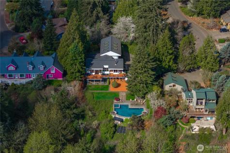 1205 11th Court SW Olympia WA 98502