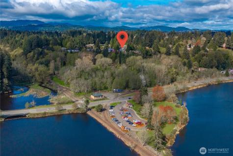 1205 11th Court SW Olympia WA 98502