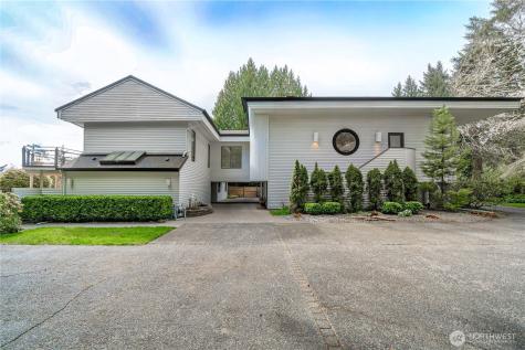 1205 11th Court SW Olympia WA 98502