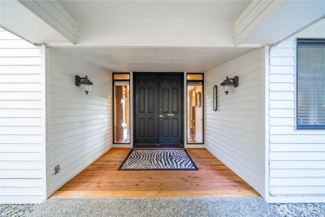 1205 11th Court SW Olympia WA 98502