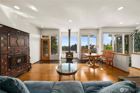 1205 11th Court SW Olympia WA 98502