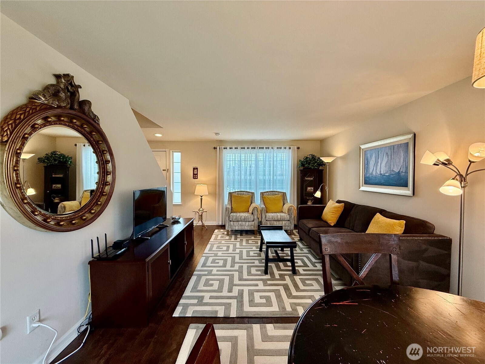 611 Andrews Avenue Cosmopolis WA 98537
