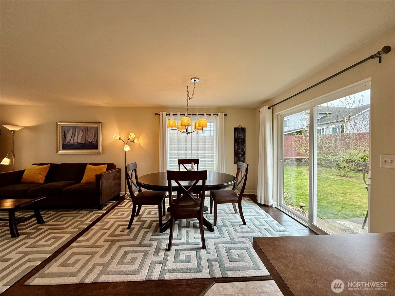 611 Andrews Avenue Cosmopolis WA 98537