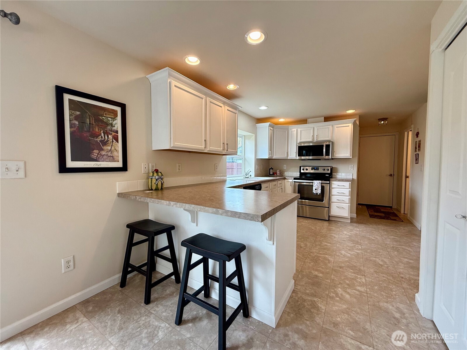 611 Andrews Avenue Cosmopolis WA 98537