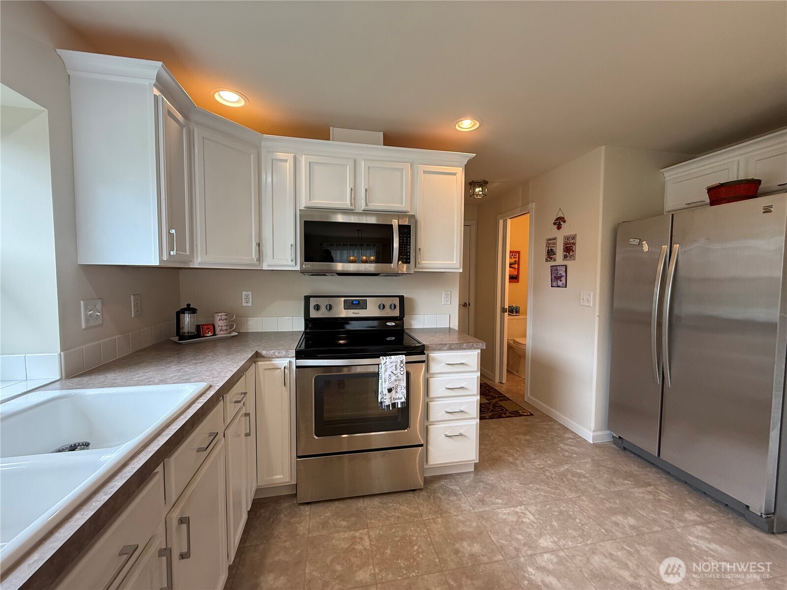 611 Andrews Avenue Cosmopolis WA 98537