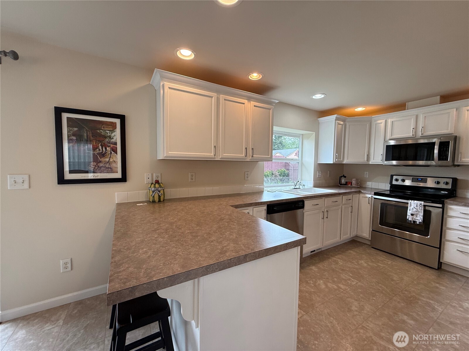 611 Andrews Avenue Cosmopolis WA 98537