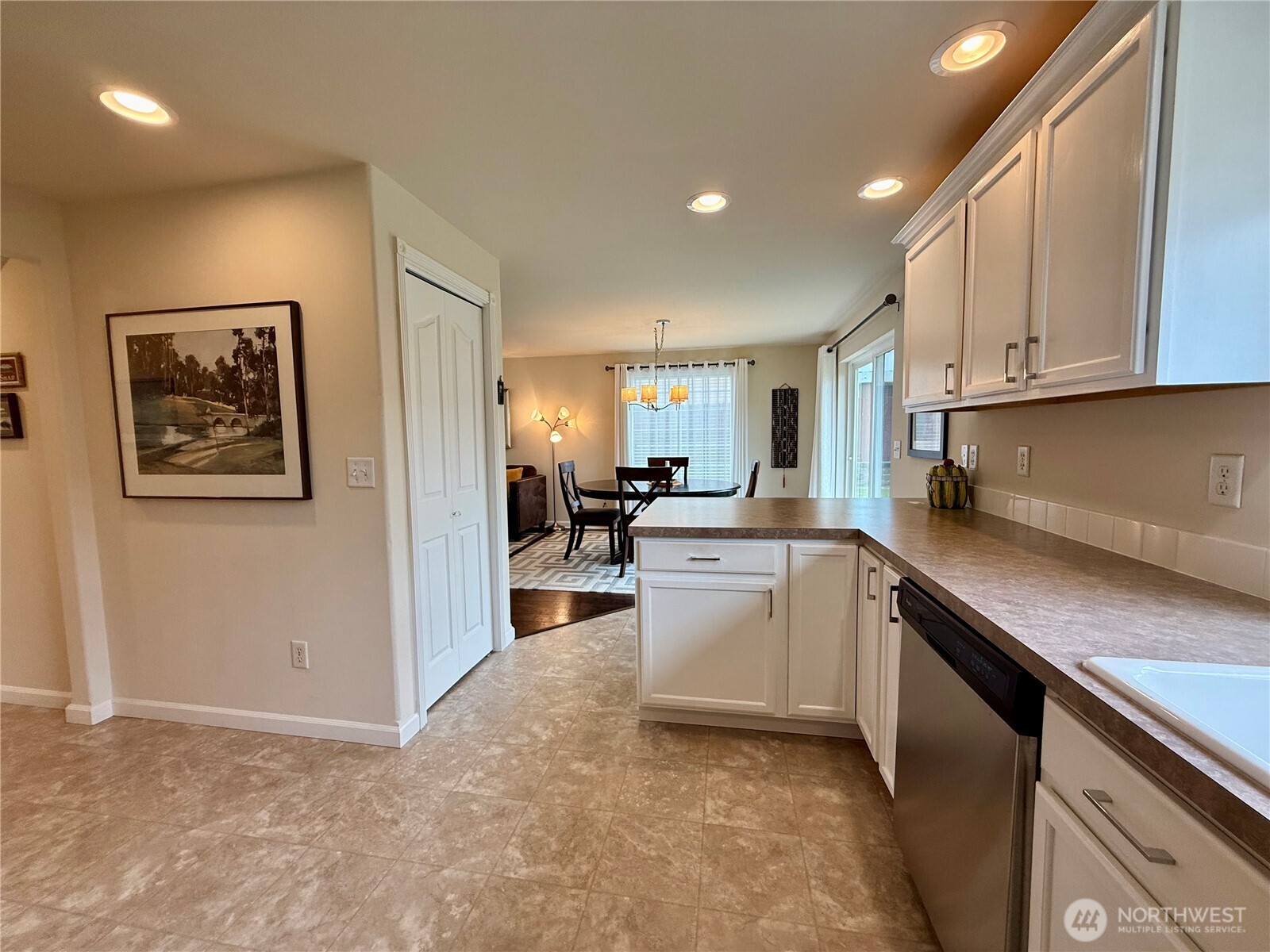 611 Andrews Avenue Cosmopolis WA 98537