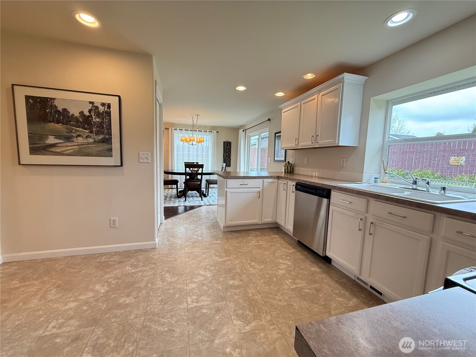 611 Andrews Avenue Cosmopolis WA 98537