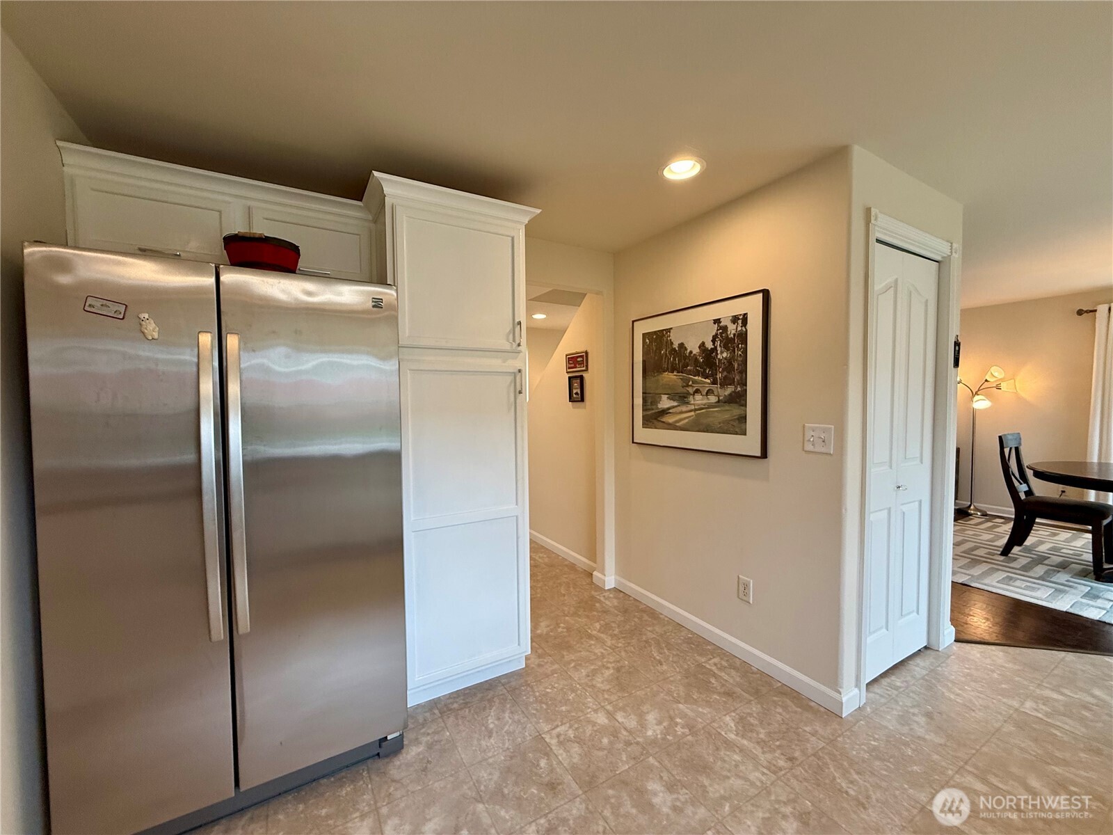 611 Andrews Avenue Cosmopolis WA 98537