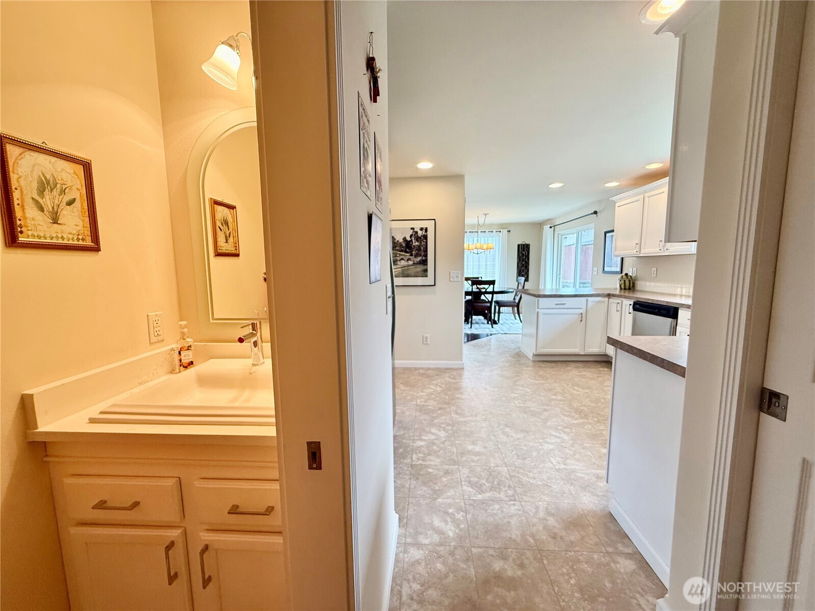 611 Andrews Avenue Cosmopolis WA 98537