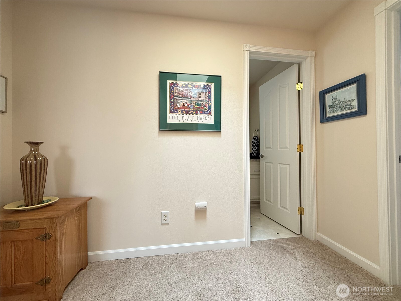 611 Andrews Avenue Cosmopolis WA 98537