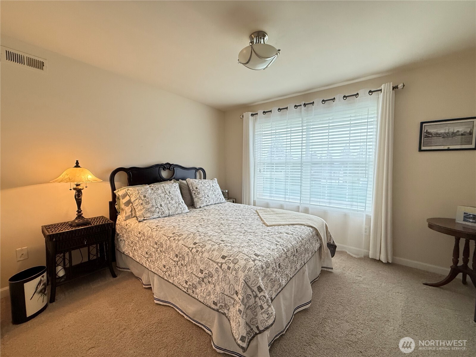 611 Andrews Avenue Cosmopolis WA 98537