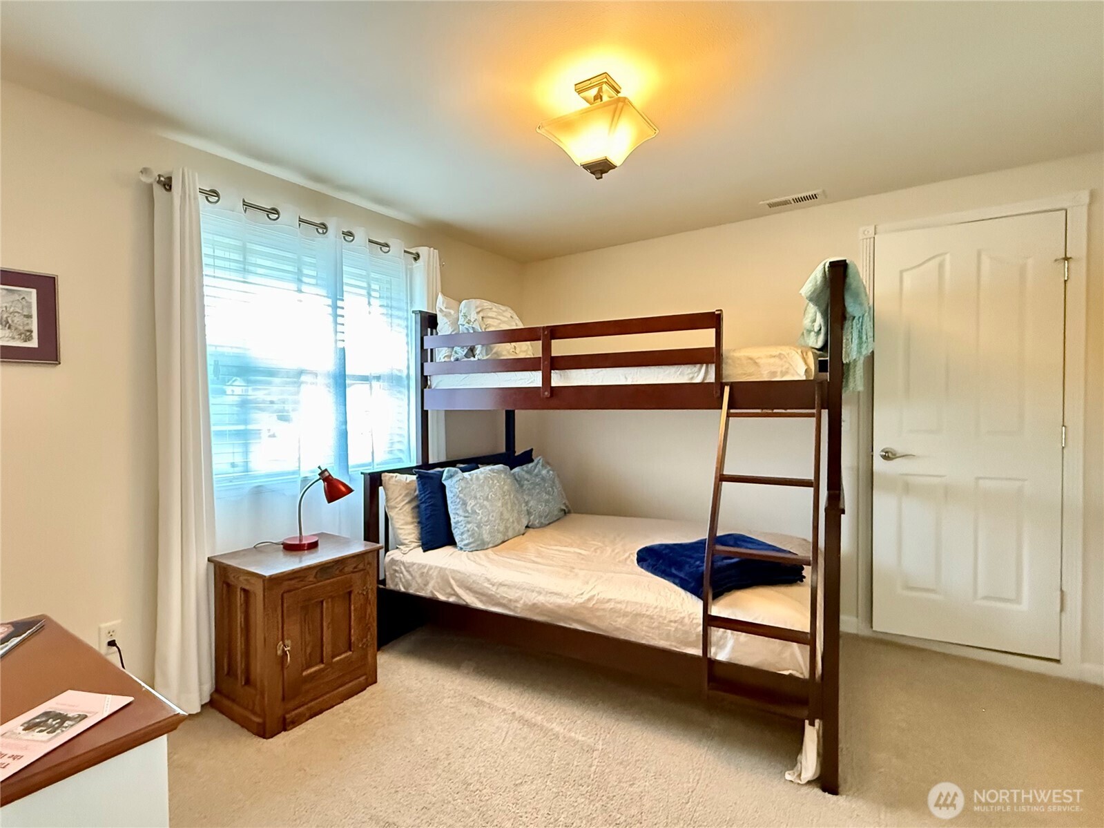 611 Andrews Avenue Cosmopolis WA 98537