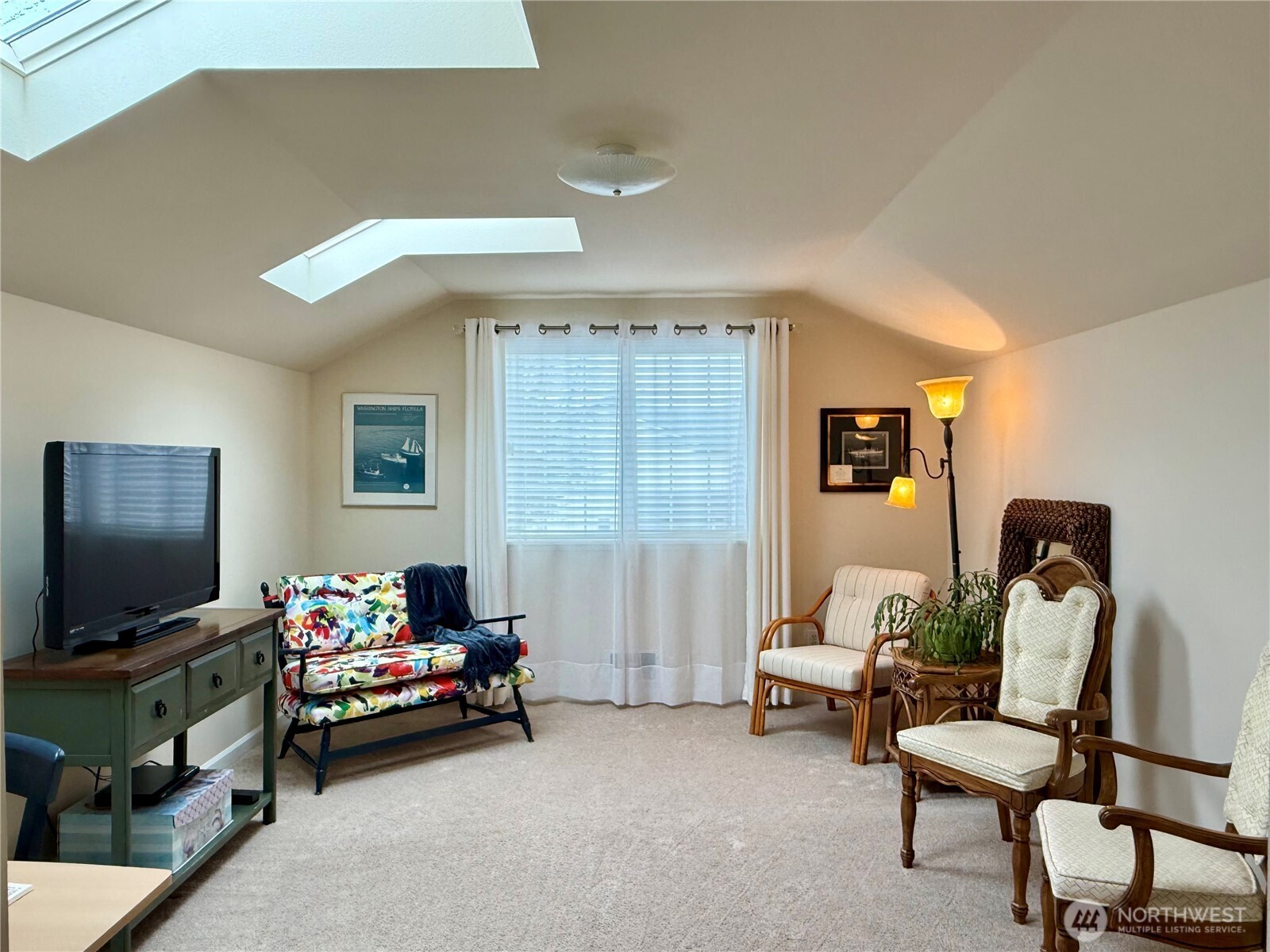 611 Andrews Avenue Cosmopolis WA 98537