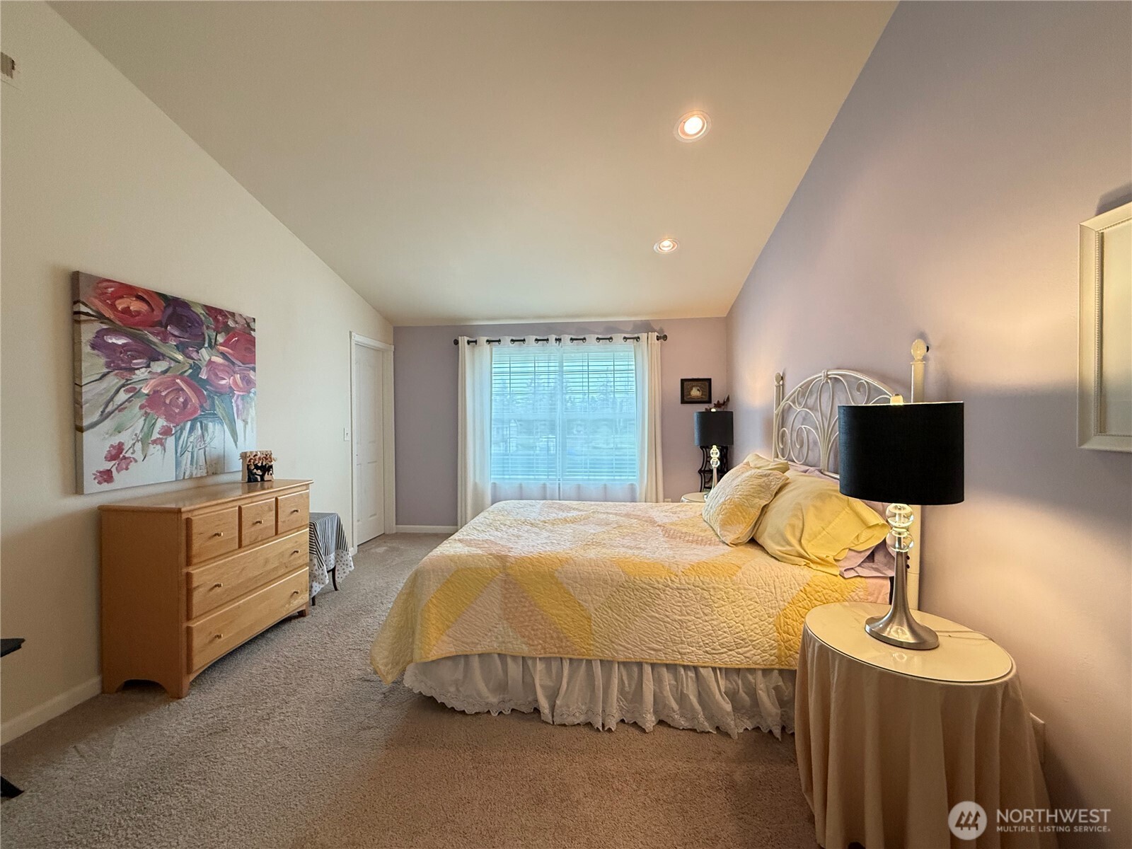611 Andrews Avenue Cosmopolis WA 98537