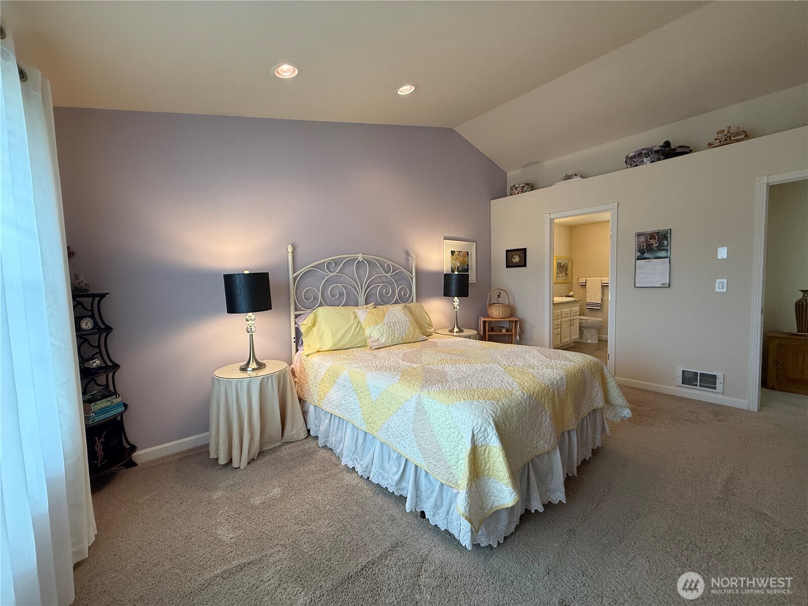 611 Andrews Avenue Cosmopolis WA 98537