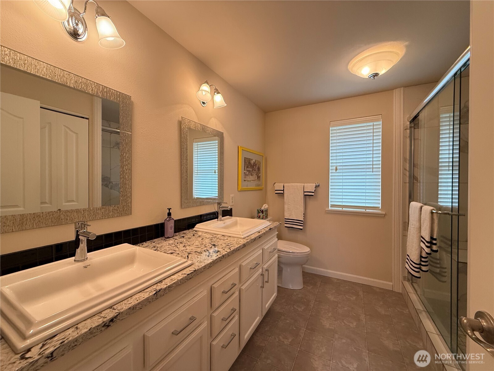 611 Andrews Avenue Cosmopolis WA 98537