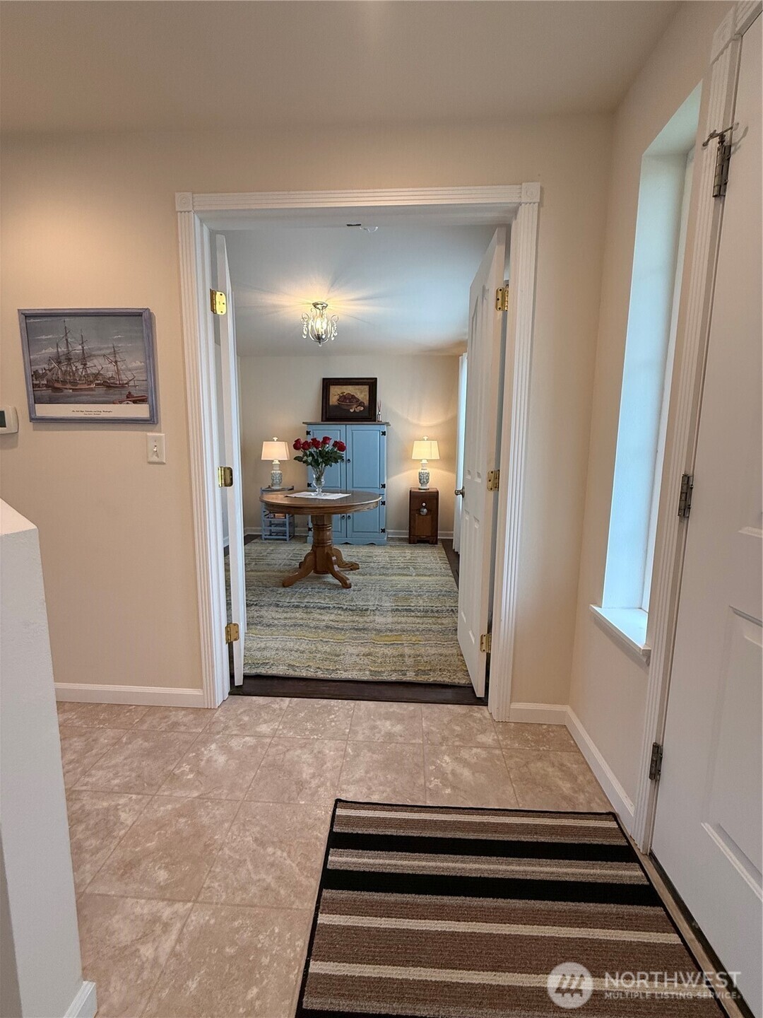 611 Andrews Avenue Cosmopolis WA 98537