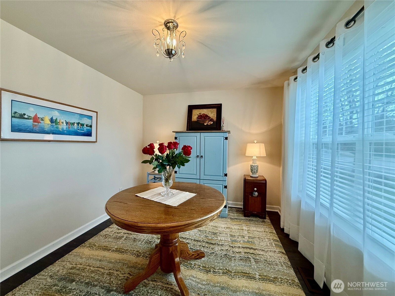 611 Andrews Avenue Cosmopolis WA 98537
