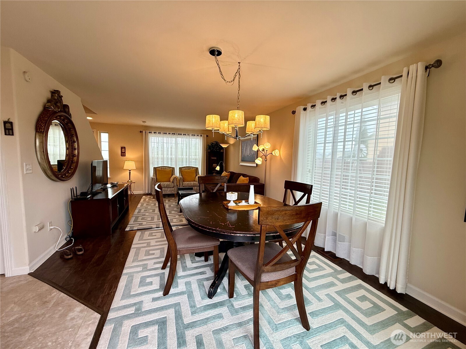 611 Andrews Avenue Cosmopolis WA 98537