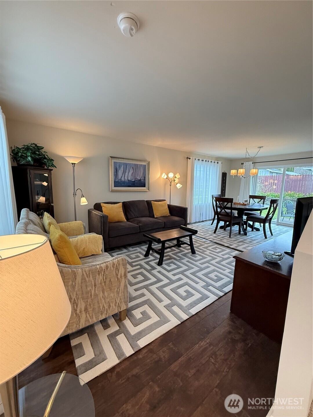 611 Andrews Avenue Cosmopolis WA 98537
