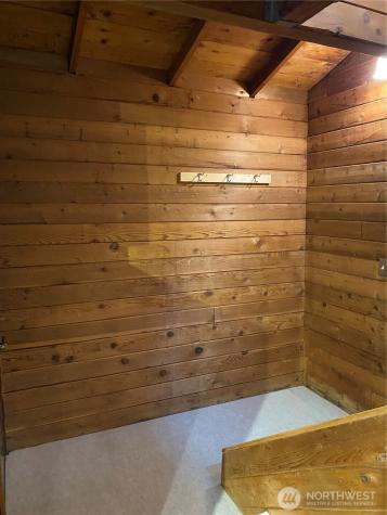 16726 Mountain Side Drive E Greenwater WA 98022