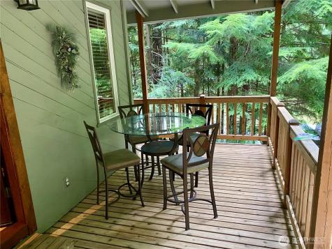 16726 Mountain Side Drive E Greenwater WA 98022