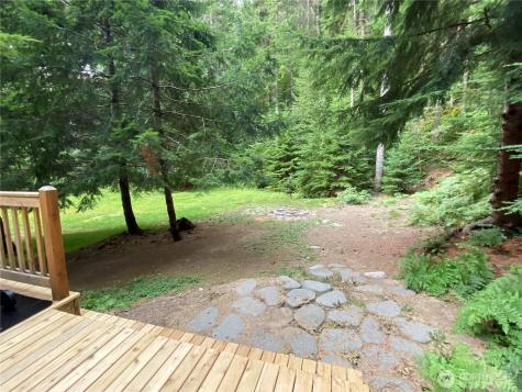 16726 Mountain Side Drive E Greenwater WA 98022