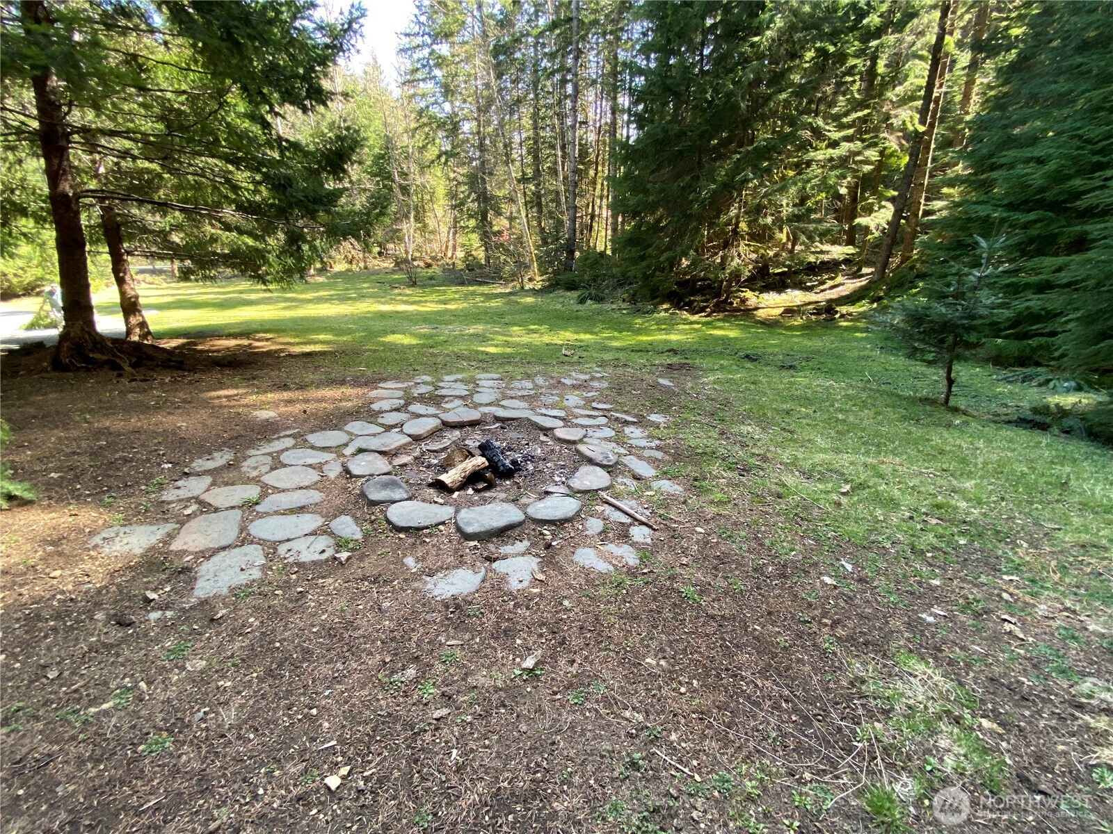 16726 Mountain Side Drive E Greenwater WA 98022