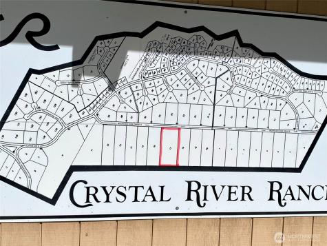16726 Mountain Side Drive E Greenwater WA 98022