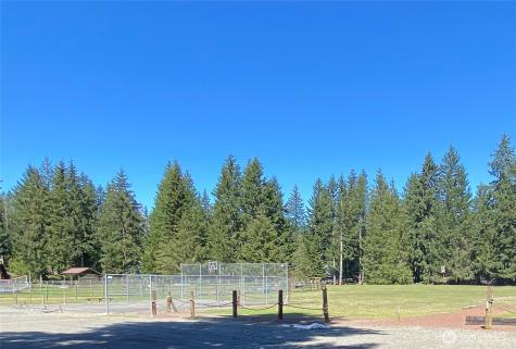 16726 Mountain Side Drive E Greenwater WA 98022