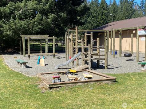 16726 Mountain Side Drive E Greenwater WA 98022