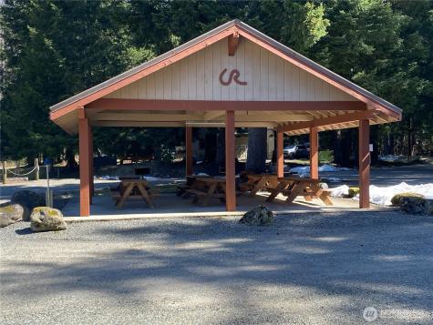 16726 Mountain Side Drive E Greenwater WA 98022