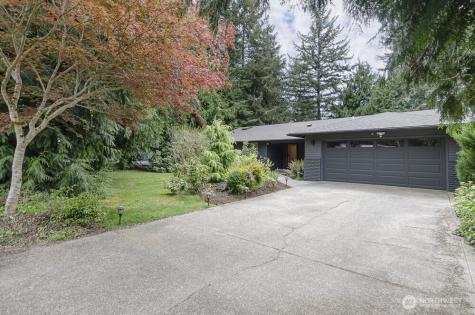 3519 Donnelly Drive SE Olympia WA 98501