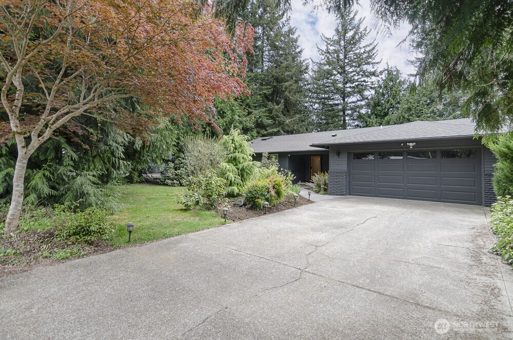 3519 Donnelly Drive SE Olympia WA 98501