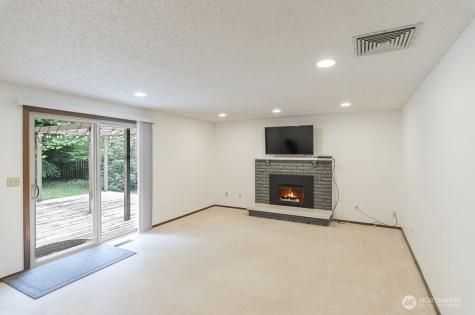 3519 Donnelly Drive SE Olympia WA 98501