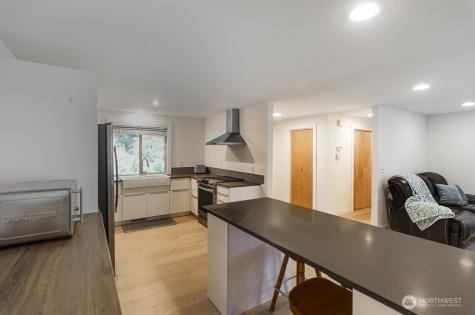 3519 Donnelly Drive SE Olympia WA 98501