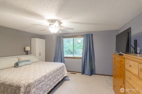 3519 Donnelly Drive SE Olympia WA 98501