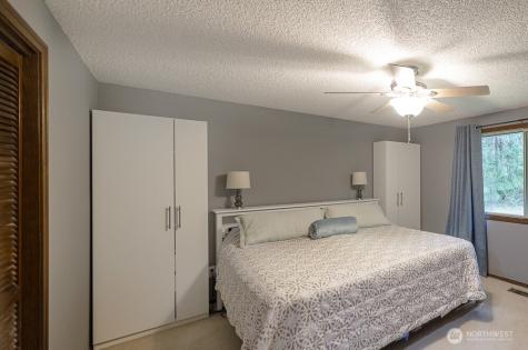 3519 Donnelly Drive SE Olympia WA 98501