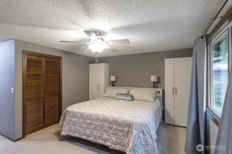 3519 Donnelly Drive SE Olympia WA 98501